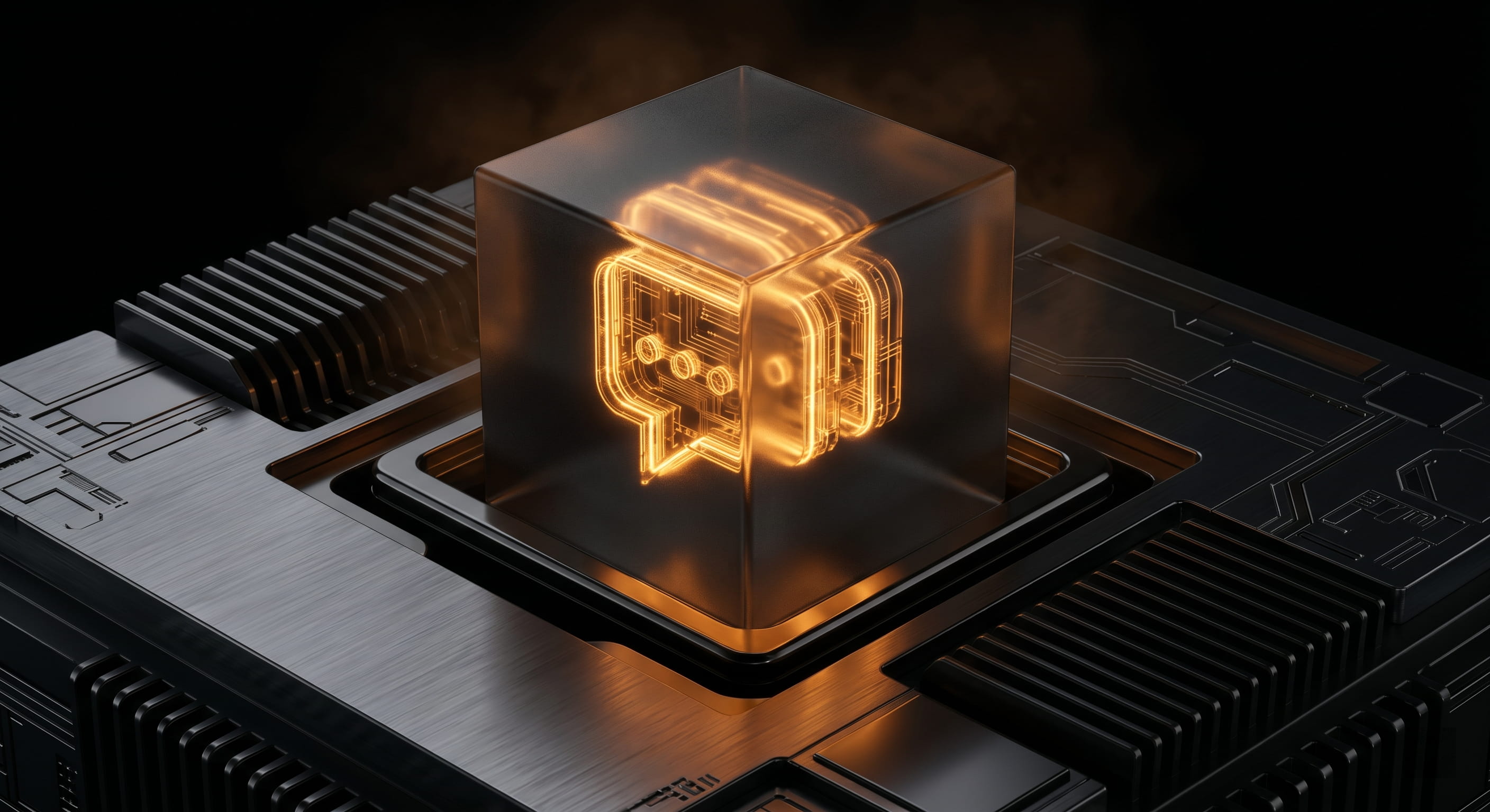 ИИ в клиентской поддержке: Практическое руководство