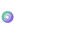 Chativate logo