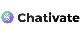 Chativate logo