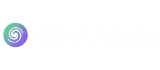 Chativate